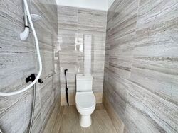 Hindoo Road (D8), Terrace #597135211